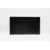 Lenovo 17.3 FHD Anti-Glare narrow 