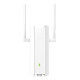 Omada AX1800 Indoor/Outdoor Wi-Fi 6 