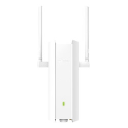 Omada AX1800 Indoor/Outdoor Wi-Fi 6 
