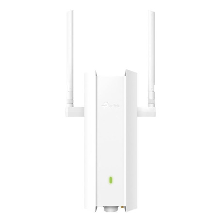 Omada AX1800 Indoor/Outdoor Wi-Fi 6 