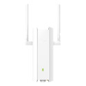 Omada AX1800 Indoor/Outdoor Wi-Fi 6 
