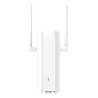 Omada AX1800 Indoor/Outdoor Wi-Fi 6 