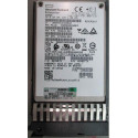 HP SSD 400GB SFF SAS WI ST DS (873562-001)