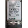 HP SSD 400GB SFF SAS WI ST DS (873562-001)