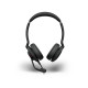 Jabra Evolve2 30 Se Headset Wired 