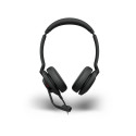 Jabra Evolve2 30 Se Headset Wired 