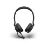 Jabra Evolve2 30 Se Headset Wired