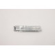 Lenovo 337ATA,Front I/O Brkt asm 