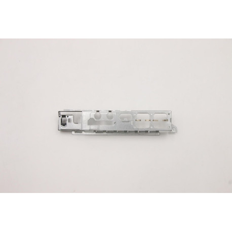 Lenovo 337ATA,Front I/O Brkt asm 
