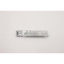 Lenovo 337ATA,Front I/O Brkt asm 