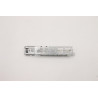 Lenovo 337ATA,Front I/O Brkt asm 