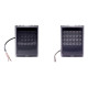 Axis T90D30 IR-LED (01212-001)