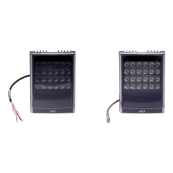 Axis T90D30 IR-LED (01212-001)