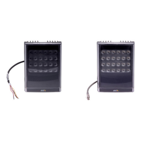 Axis T90D30 IR-LED (01212-001)