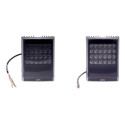 Axis T90D30 IR-LED (01212-001)