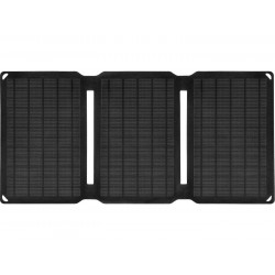Sandberg Solar Charger 21W 2xUSB (420-70)