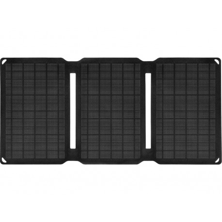 Sandberg Solar Charger 21W 2xUSB (420-70)
