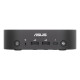 Asus Nuc Rnuc14Lnku7094H2 Intel 