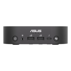 Asus Nuc Rnuc14Lnku7094H2 Intel 