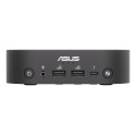 Asus Nuc Rnuc14Lnku7094H2 Intel 