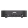 Asus Nuc Rnuc14Lnku7094H2 Intel 