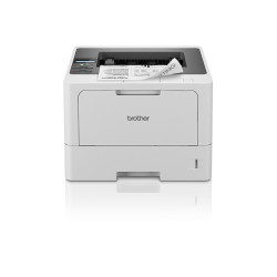Brother HL-L5210DN 1200 x 1200 DPI A4 