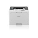 Brother HL-L5210DN 1200 x 1200 DPI A4 