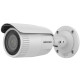 Hikvision 5 MP Varifocal Bullet Network 