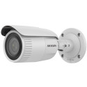 Hikvision 5 MP Varifocal Bullet Network 