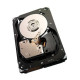 Seagate 600GB 16MB 15K SAS 6Gb/s (ST3600057SS)