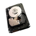 Seagate 600GB 16MB 15K SAS 6Gb/s (ST3600057SS)