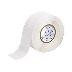 Brady Thermal Transfer Printable 