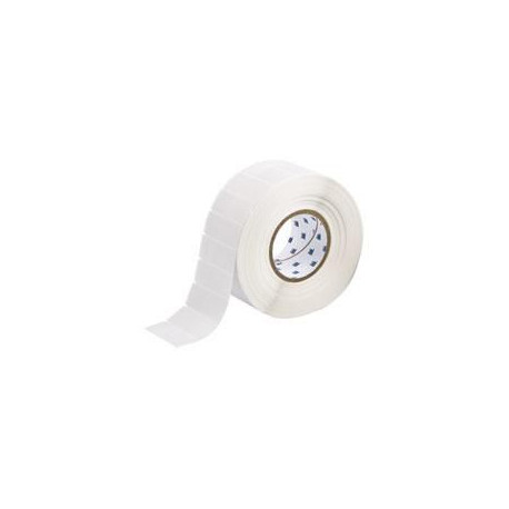 Brady Thermal Transfer Printable 