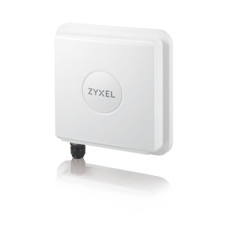 Zyxel LTE7490-M904 Router Wall-mountable (LTE7490-M904-EU01V1F)