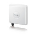 Zyxel LTE7490-M904 Router Wall-mountable (LTE7490-M904-EU01V1F)