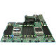Dell Motherboard System Board (72T6D) 