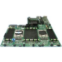 Dell Motherboard System Board (72T6D) [Reconditionné]