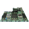 Dell Motherboard System Board (72T6D) [Reconditionné]