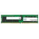 Dell AB257576 memory module 16 GB 