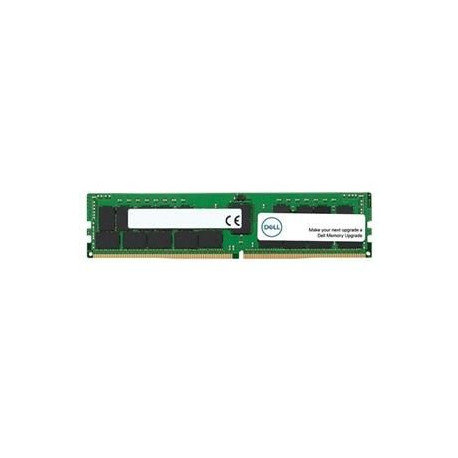 Dell AB257576 memory module 16 GB 