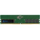 CoreParts 8GB Memory Module for HP DDR5 PC5-38400 4800 Mhz