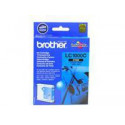 Brother Ink Cyan (LC1000C)