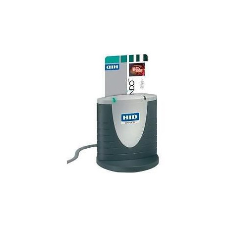 Omnikey 3121, Smart Card Reader (R31210320-01)