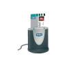 Omnikey 3121, Smart Card Reader (R31210320-01)