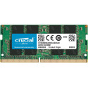 Crucial CT8G4SFRA32A memory module 8 (W126648331)