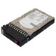 HP HDD MSA 300GB 3.5 Inch 15K RPM (787654-001)