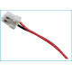 CoreParts Battery 3.1Wh Li-Pol 3.7V 