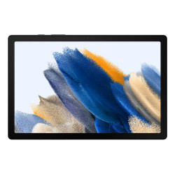 Samsung Galaxy Tab A8 Sm-X200N 32 Gb (SM-X200NZAAEUB)