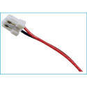 CoreParts Battery 3.1Wh Li-Pol 3.7V 