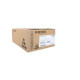 RICOH MP 2554SP ORIG. WASTE TONER BOTTLE (D2896410)